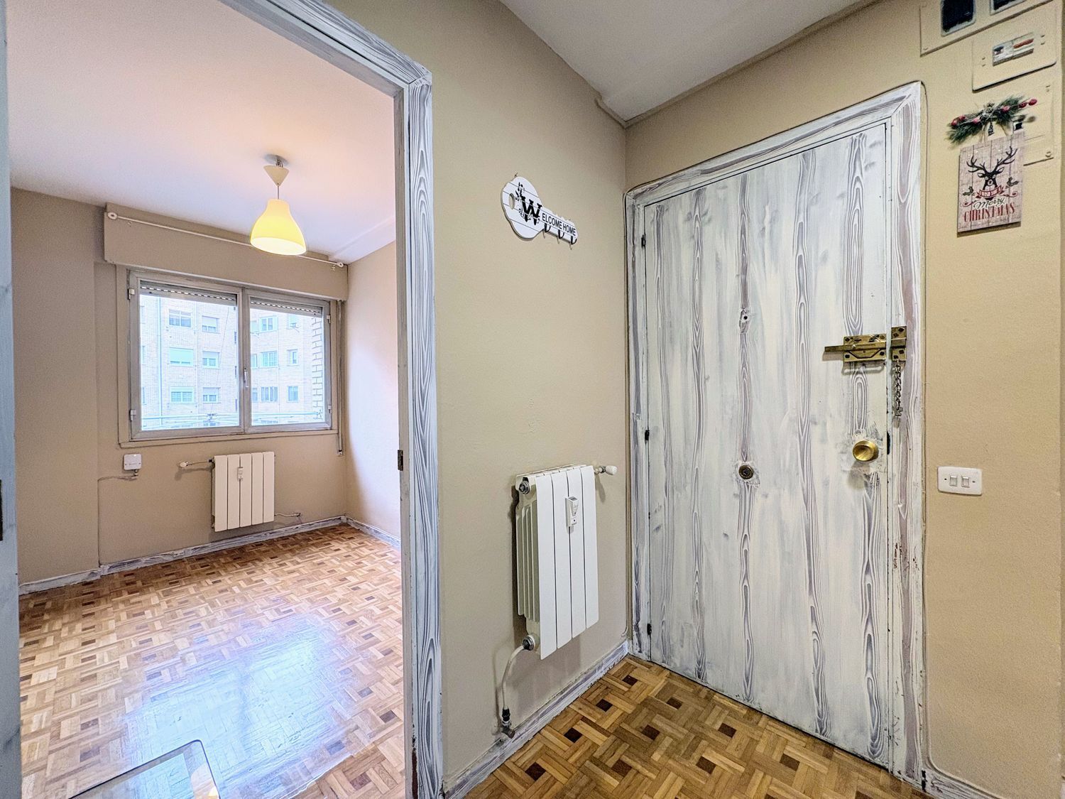 Pisos-Venta-Valladolid-2060772-Foto-55