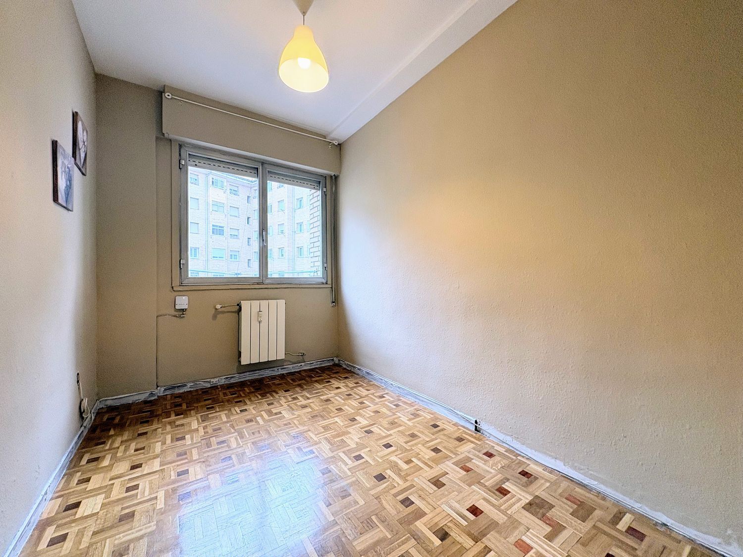 Pisos-Venta-Valladolid-2060772-Foto-54