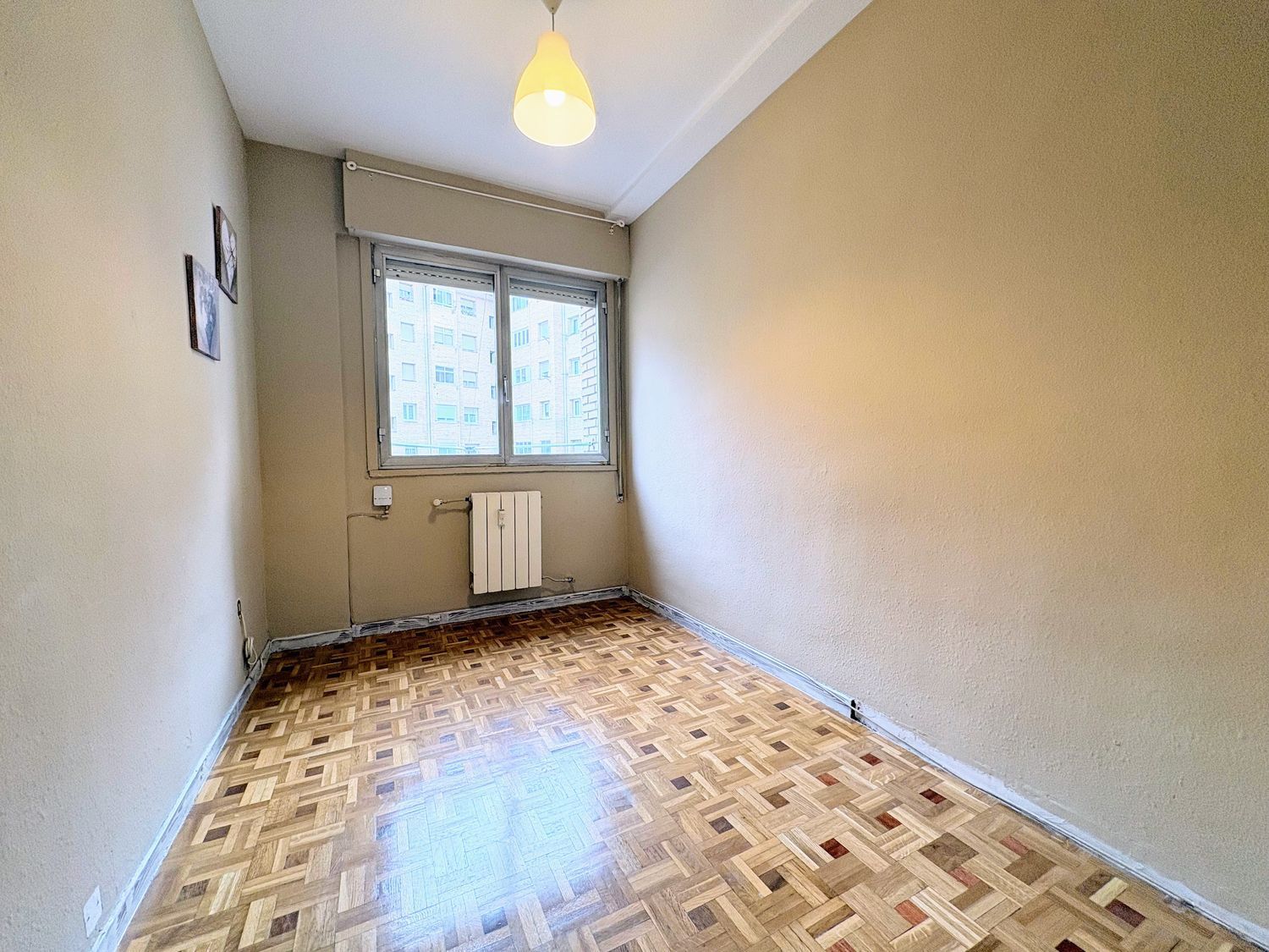 Pisos-Venta-Valladolid-2060772-Foto-56