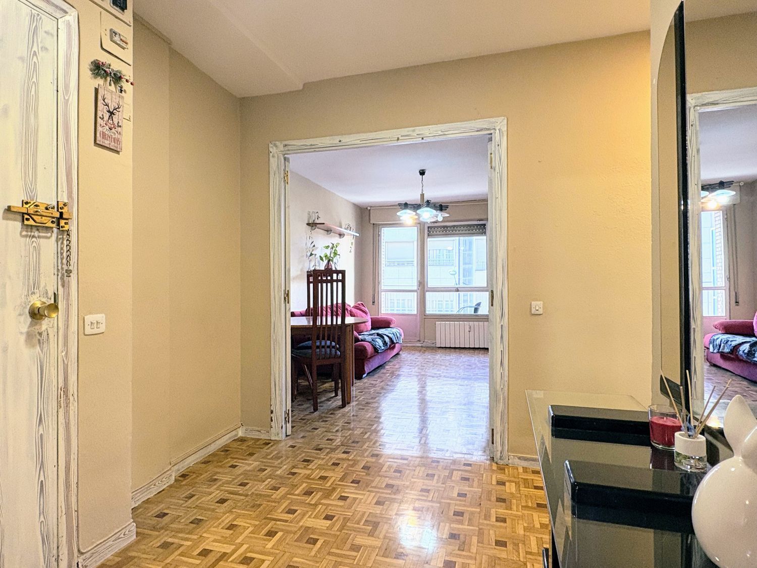 Pisos-Venta-Valladolid-2060772-Foto-60