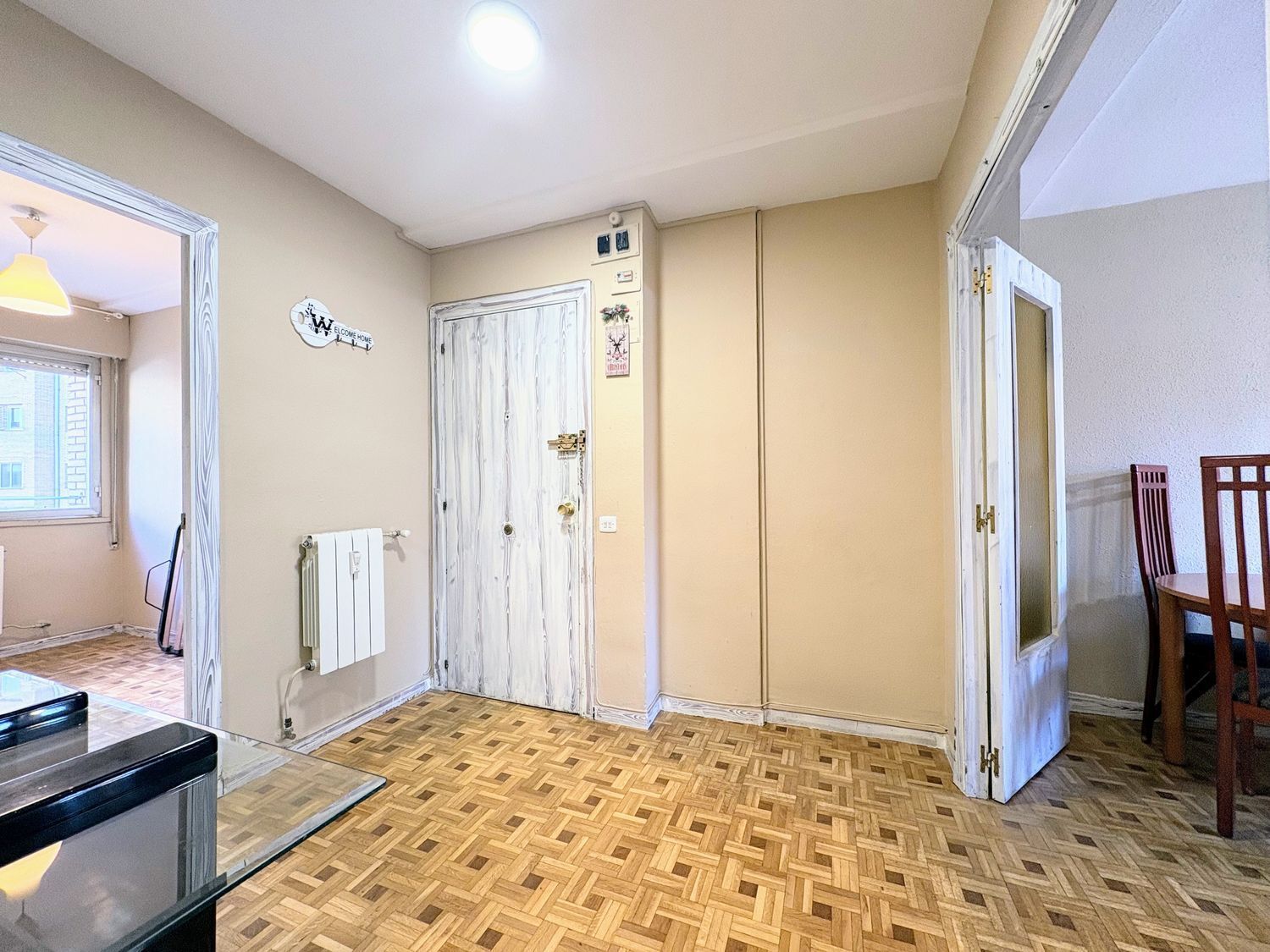 Pisos-Venta-Valladolid-2060772-Foto-61