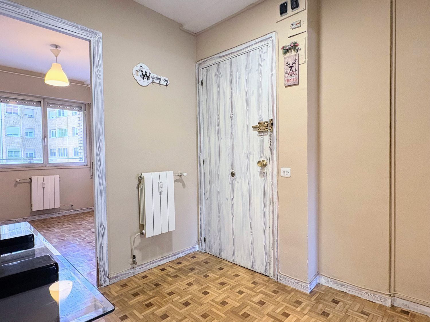 Pisos-Venta-Valladolid-2060772-Foto-62