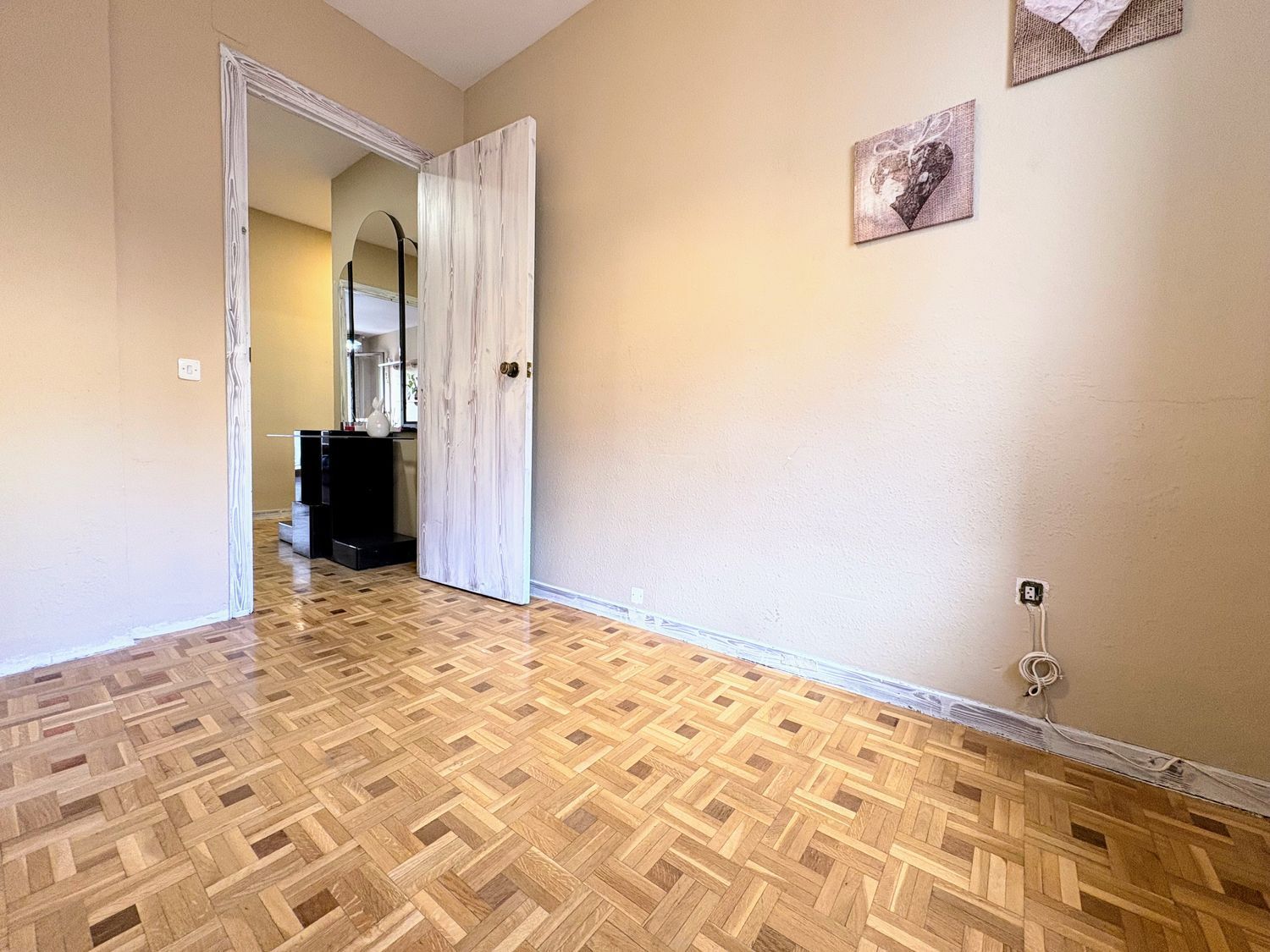 Pisos-Venta-Valladolid-2060772-Foto-59