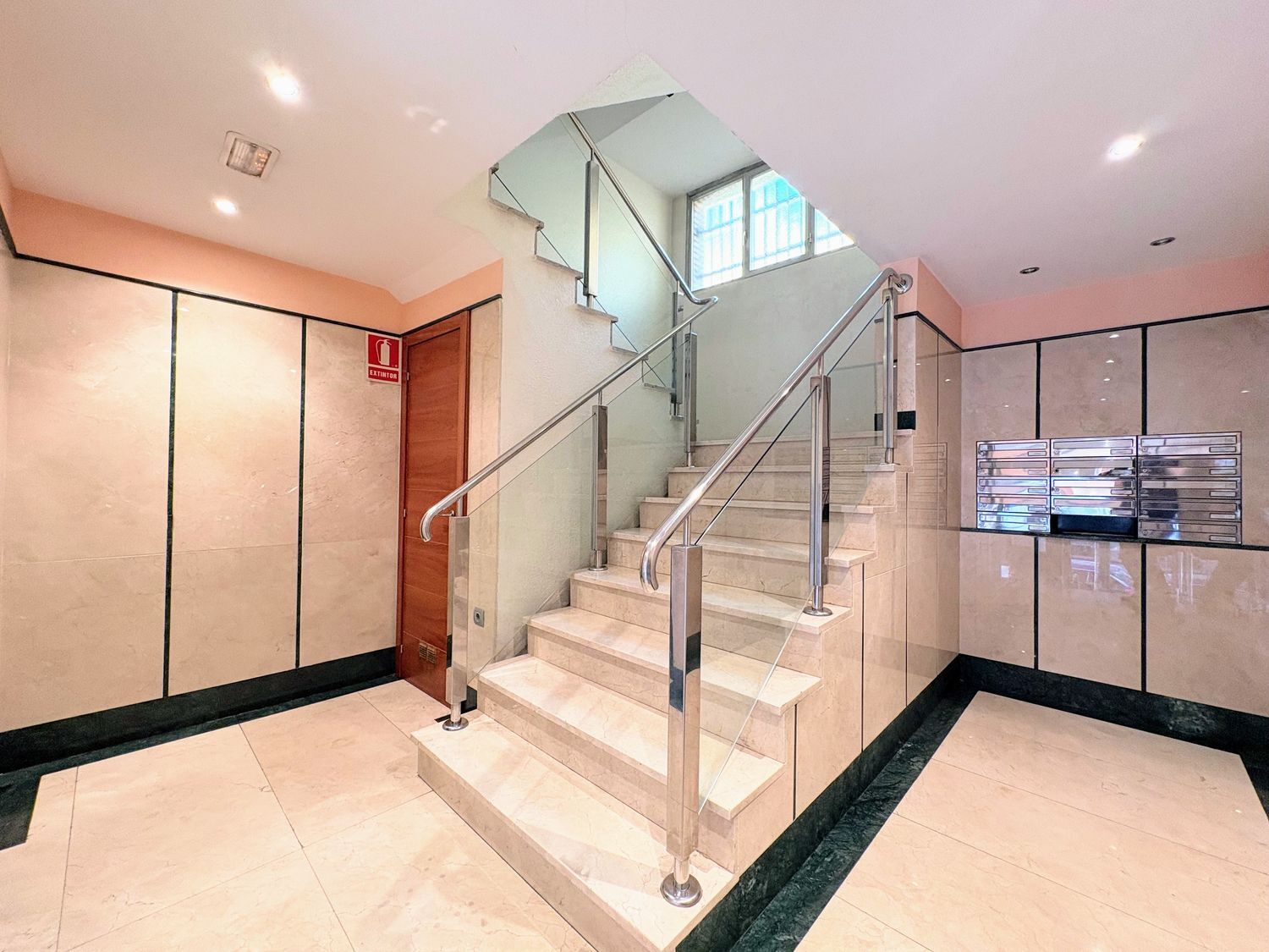 Pisos-Venta-Valladolid-2060772-Foto-63