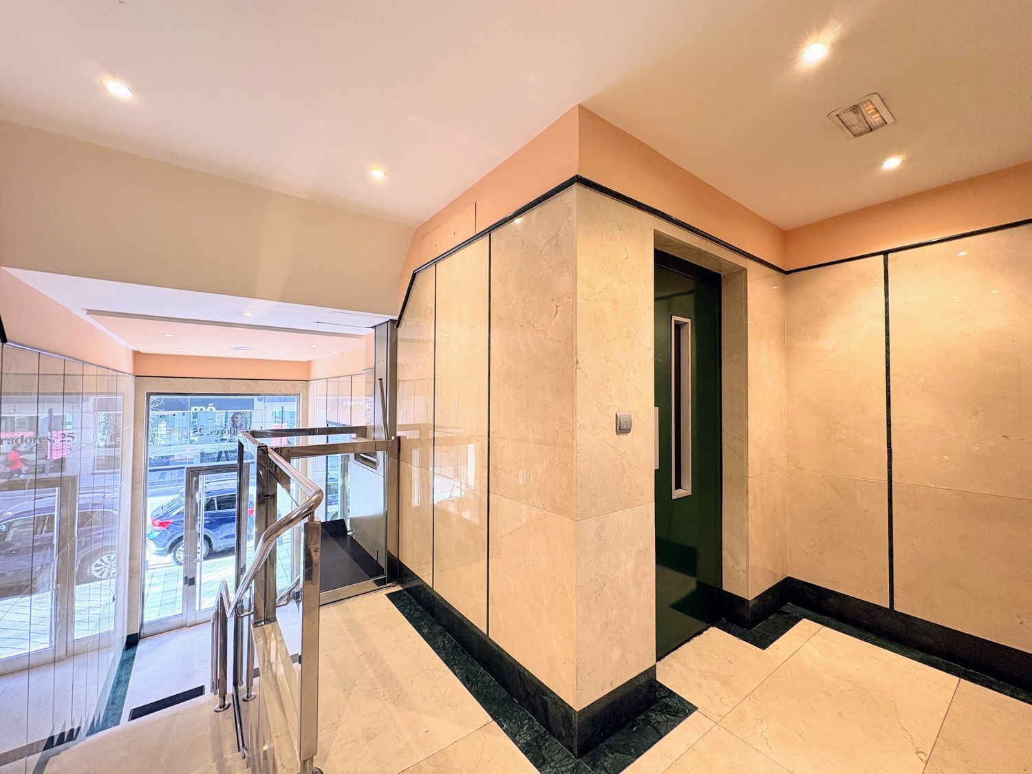 Pisos-Venta-Valladolid-2060772-Foto-64