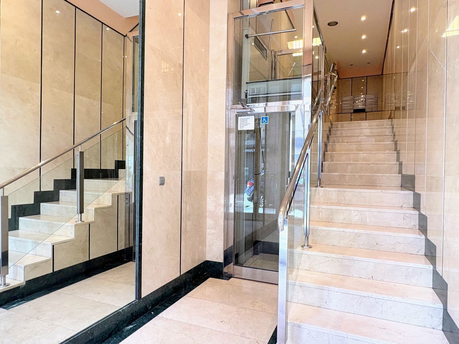 Pisos-Venta-Valladolid-2060772-Foto-65