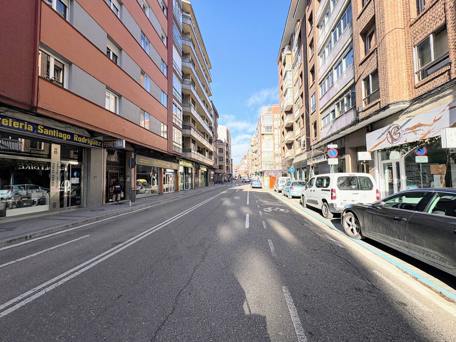 Pisos-Venta-Valladolid-2060772-Foto-68