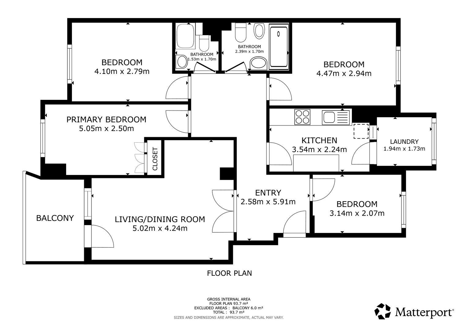 Pisos-Venta-Valladolid-2060772-Foto-69