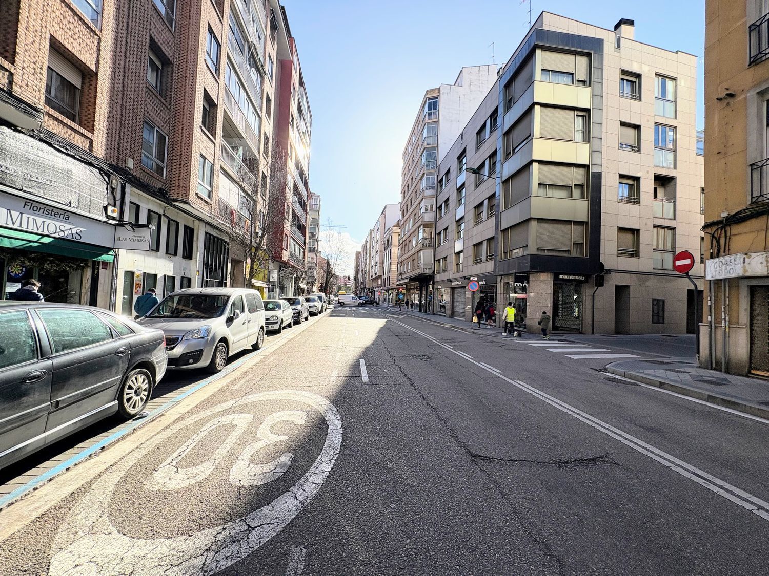 Pisos-Venta-Valladolid-2060772-Foto-67