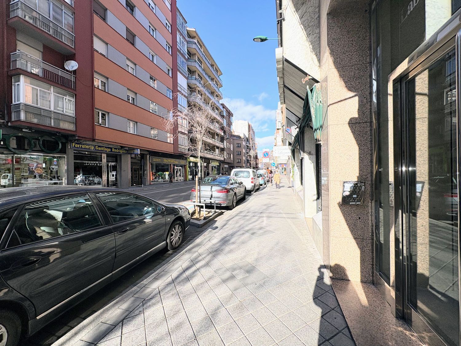 Pisos-Venta-Valladolid-2060772-Foto-66