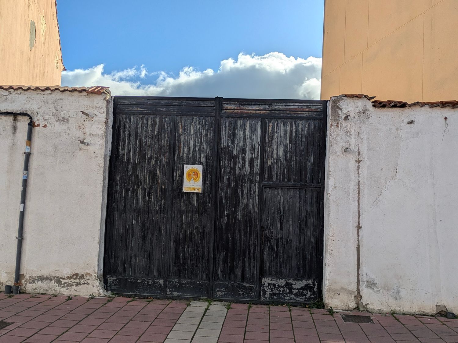 Fincas y solares-Venta-Valladolid-2060778-Foto-21