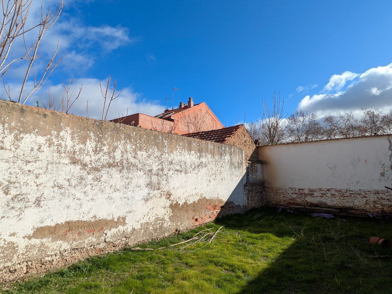 Fincas y solares-Venta-Valladolid-2060778-Foto-22