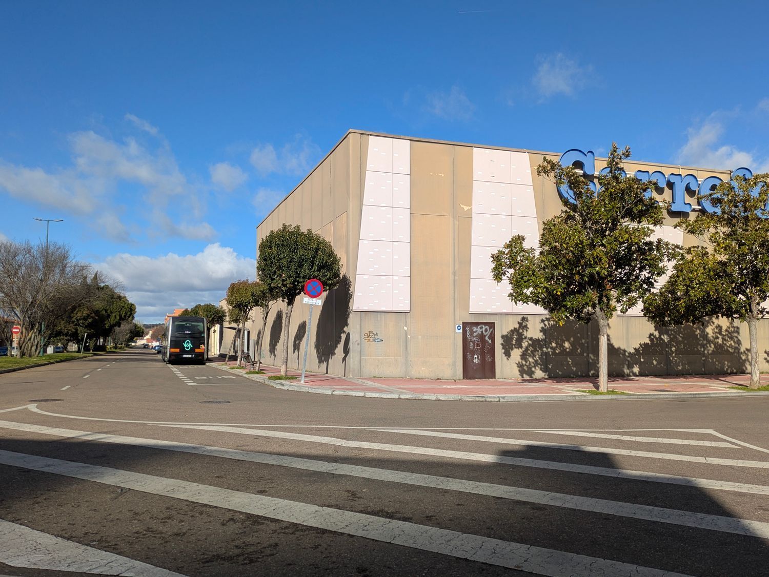 Fincas y solares-Venta-Valladolid-2060778-Foto-31