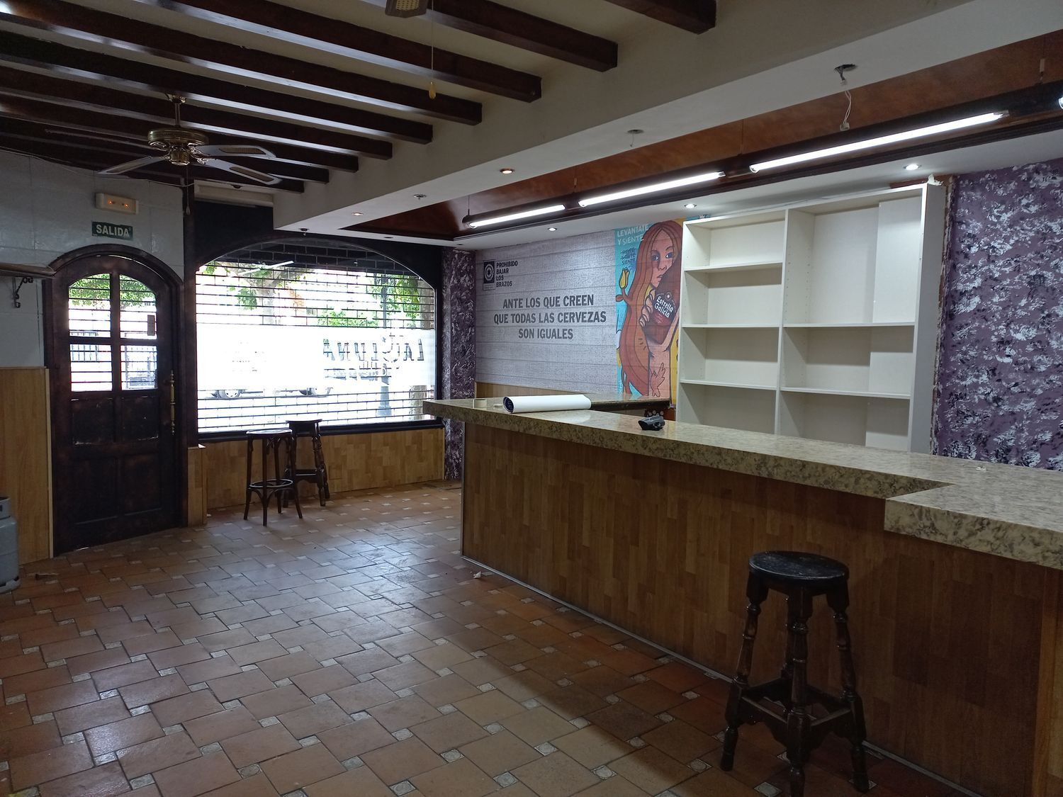 Negocios-Venta-1743343