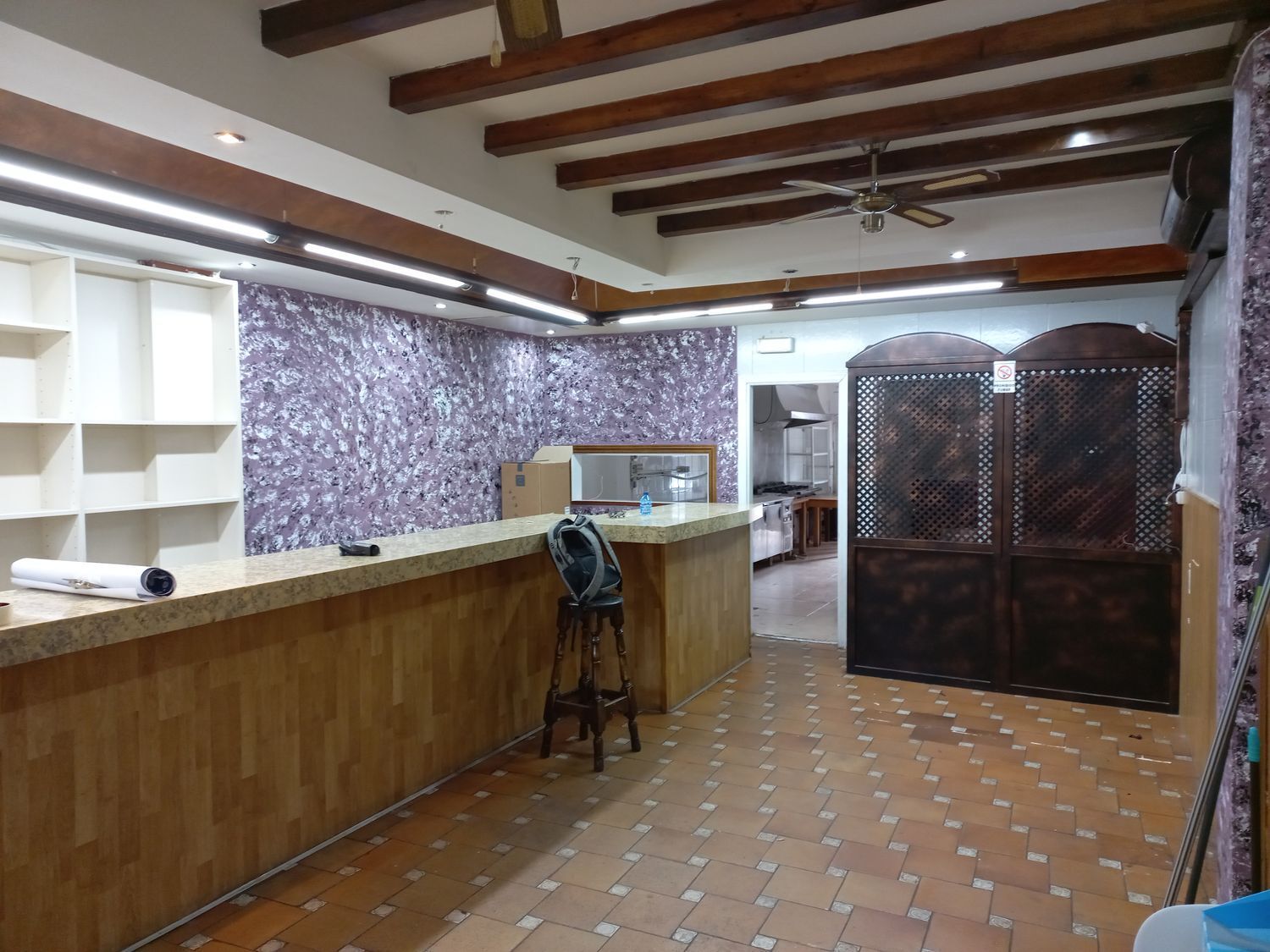 Negocios-Venta-Laguna de Duero-1743343-Foto-2