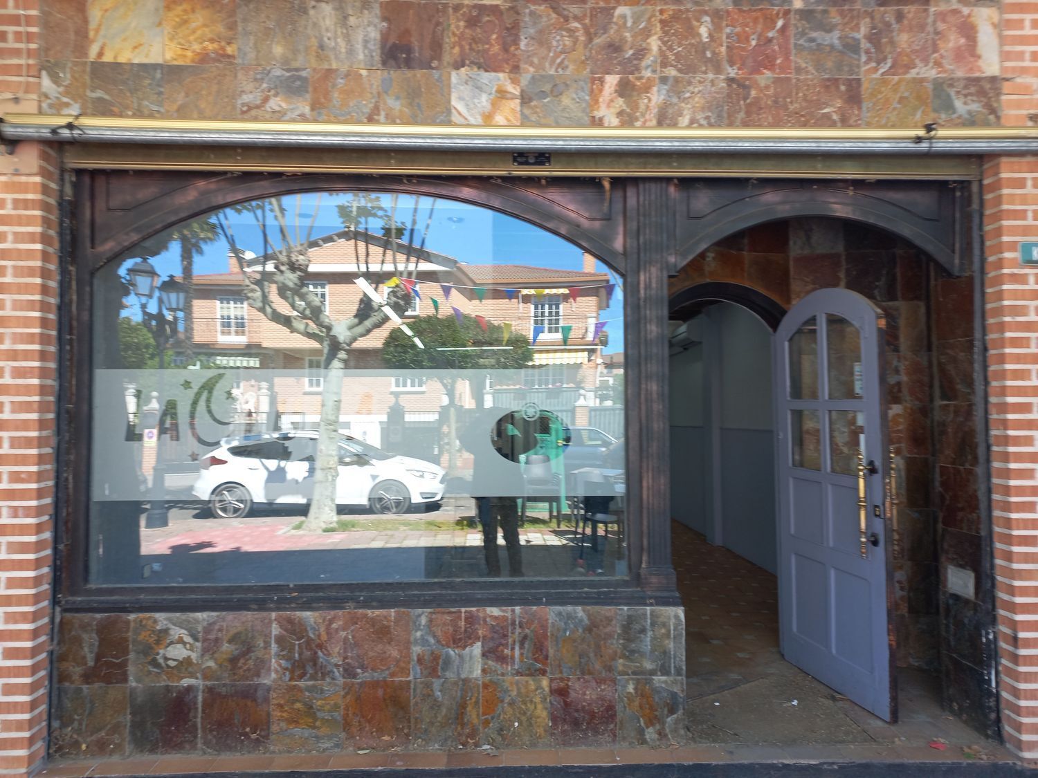 Negocios-Venta-Laguna de Duero-1743343-Foto-3