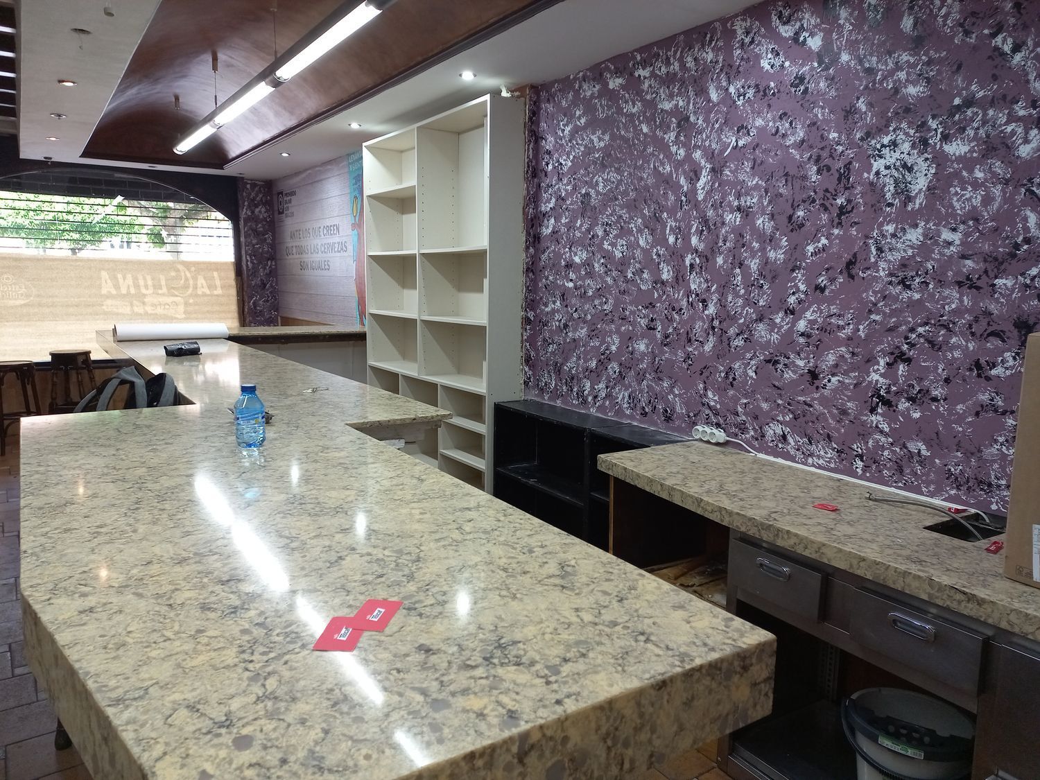 Negocios-Venta-Laguna de Duero-1743343-Foto-4