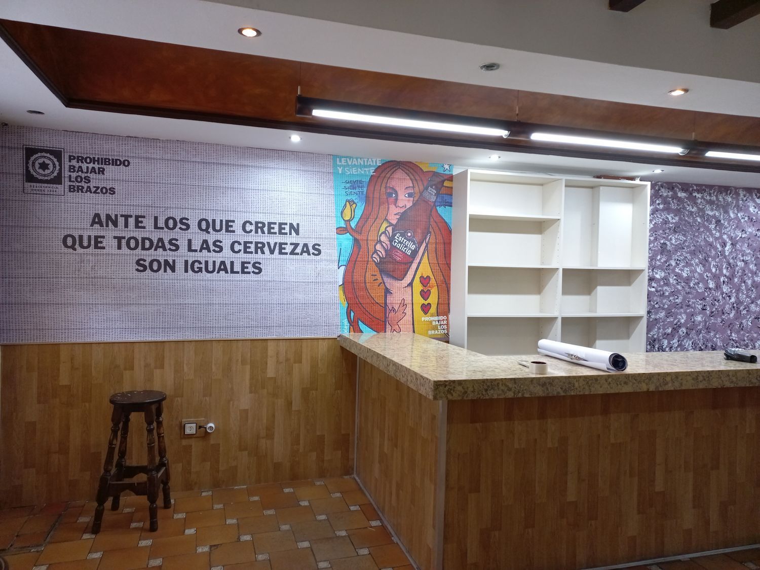 Negocios-Venta-Laguna de Duero-1743343-Foto-5