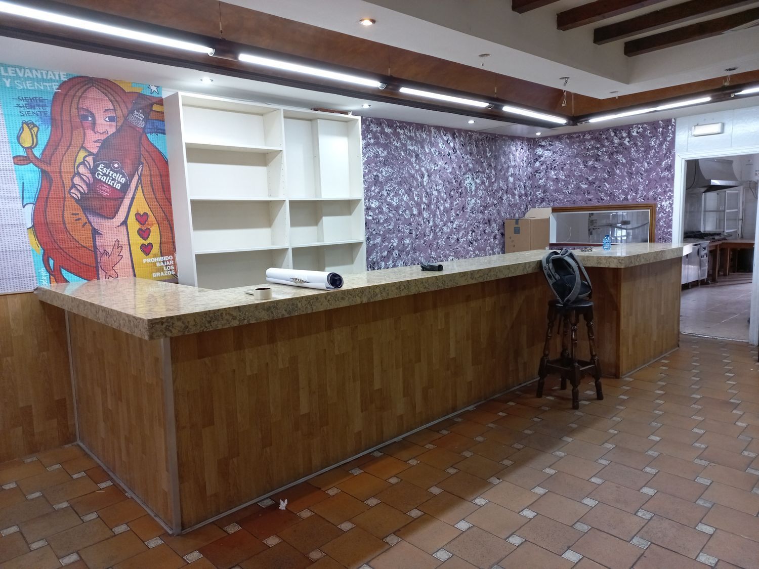 Negocios-Venta-Laguna de Duero-1743343-Foto-6