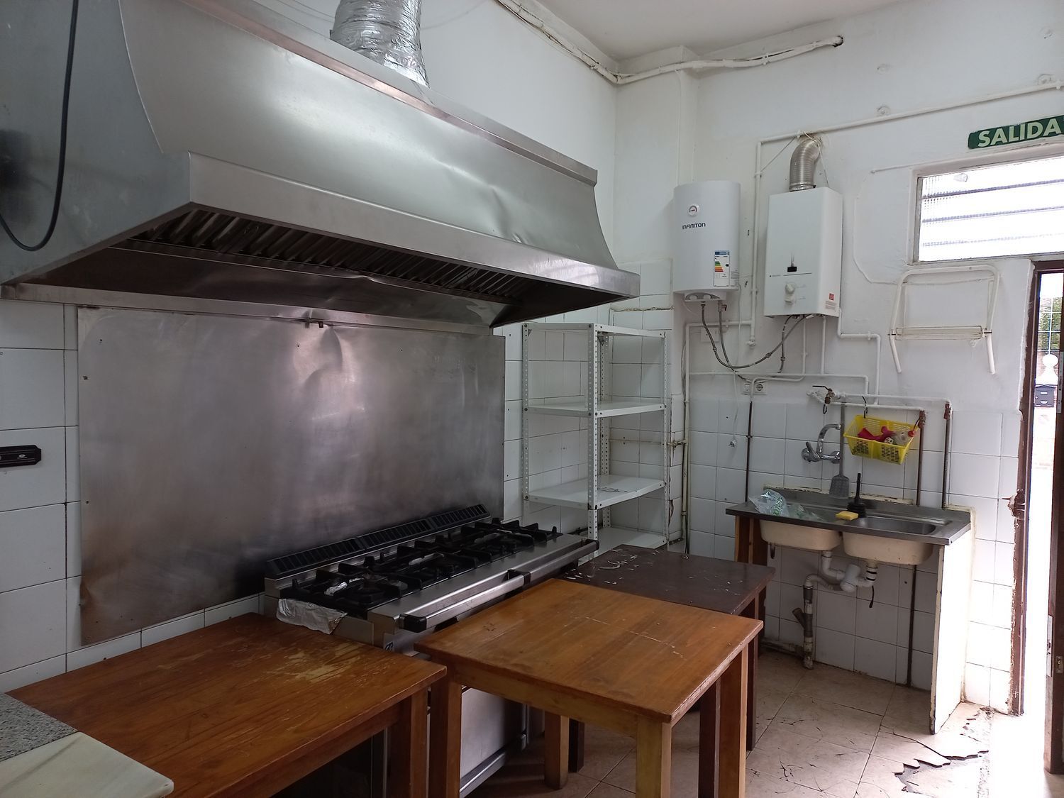 Negocios-Venta-Laguna de Duero-1743343-Foto-9