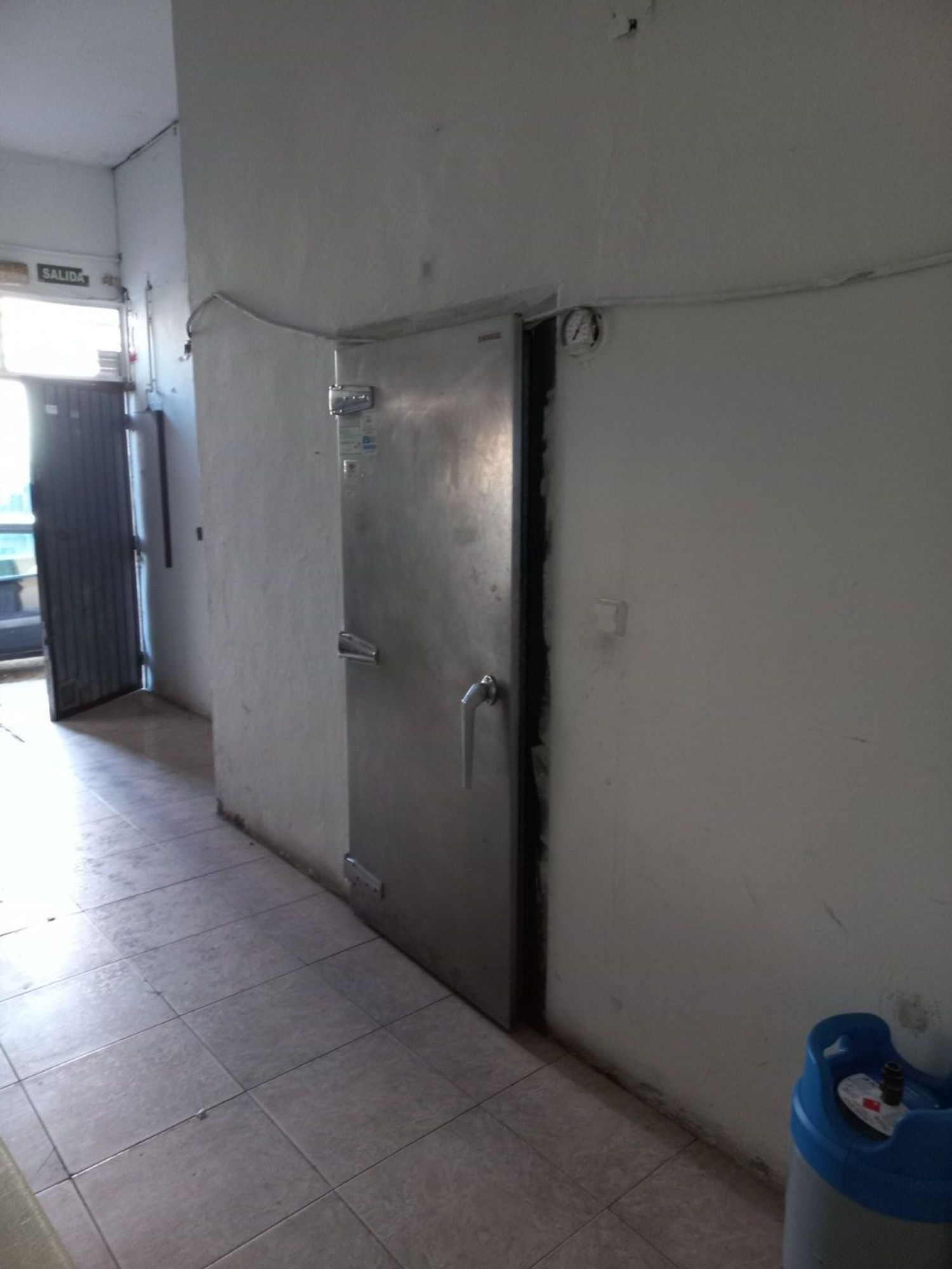 Negocios-Venta-Laguna de Duero-1743343-Foto-10