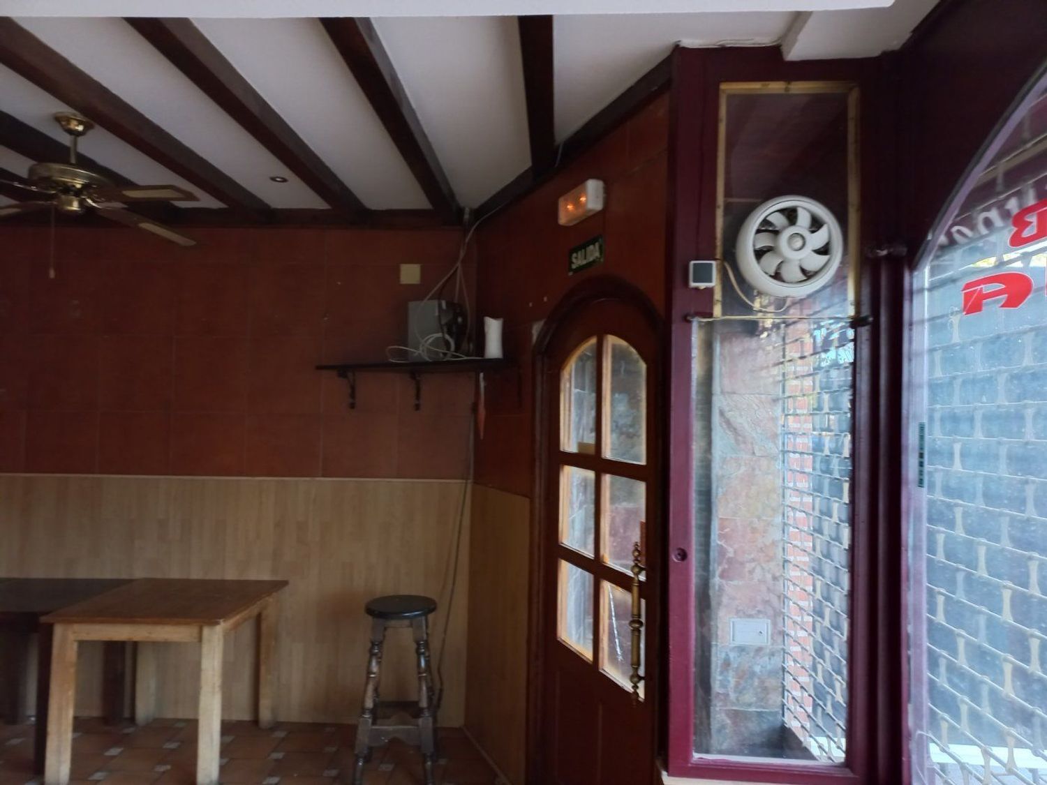 Negocios-Venta-Laguna de Duero-1743343-Foto-11