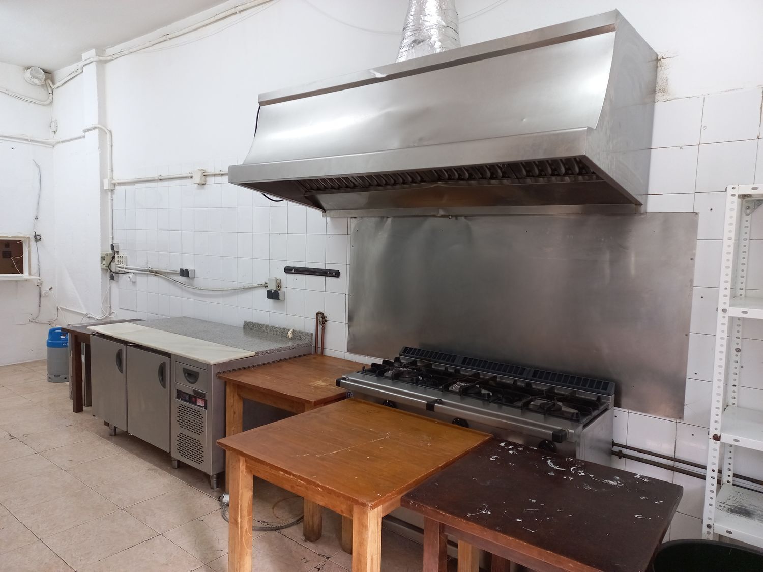 Negocios-Venta-Laguna de Duero-1743343-Foto-8