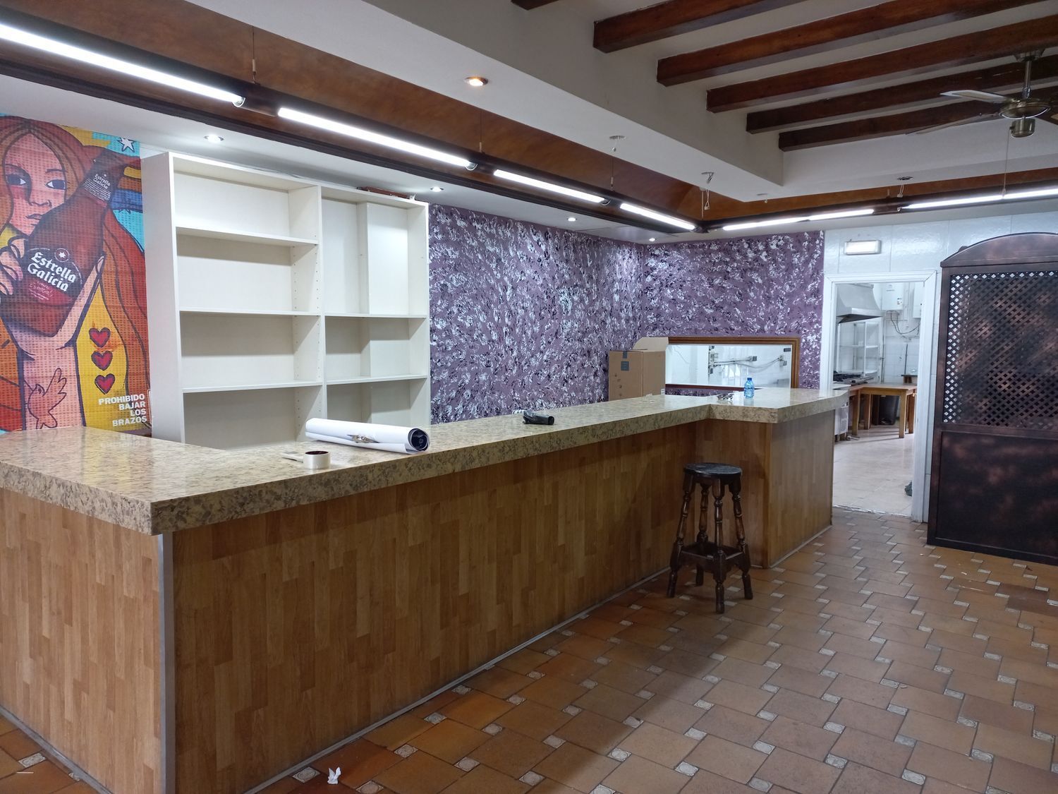 Negocios-Venta-Laguna de Duero-1743343-Foto-7