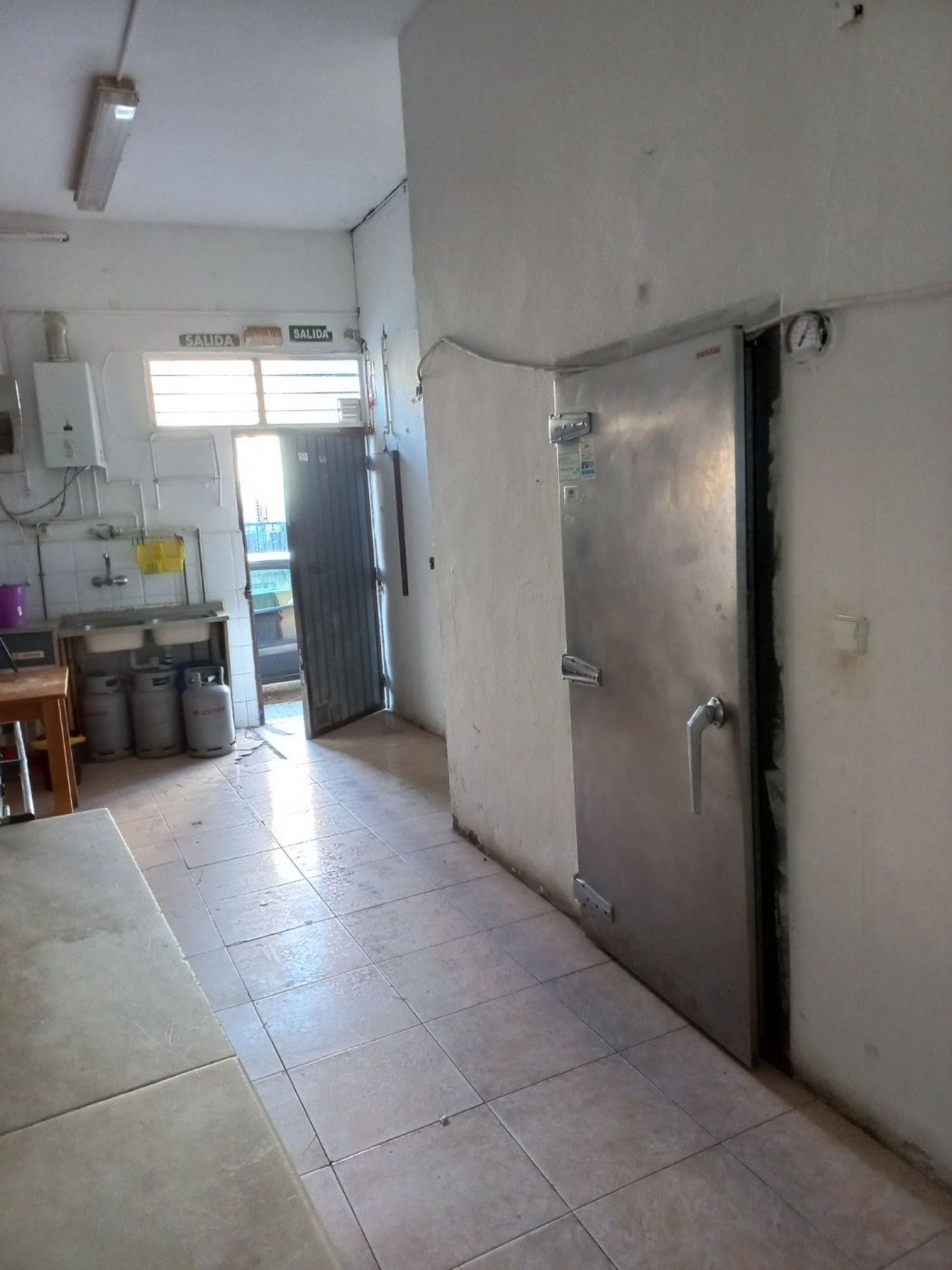 Negocios-Venta-Laguna de Duero-1743343-Foto-12