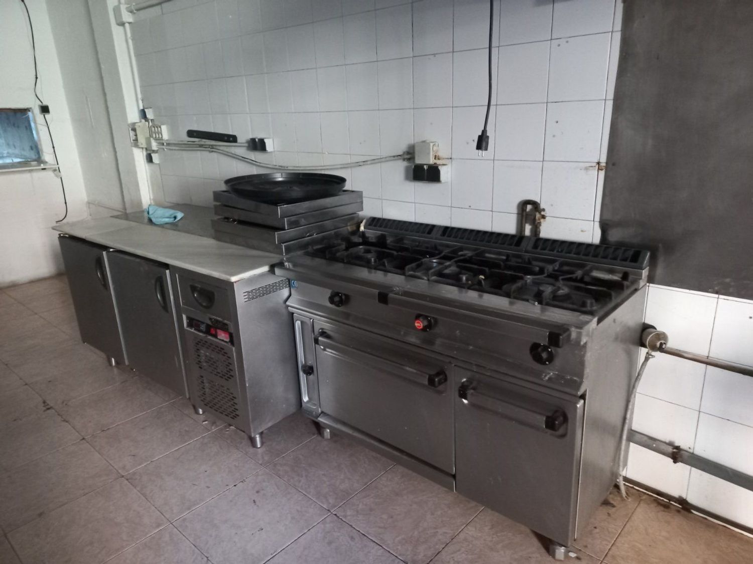 Negocios-Venta-Laguna de Duero-1743343-Foto-14