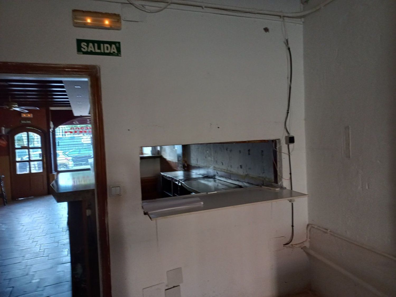 Negocios-Venta-Laguna de Duero-1743343-Foto-21