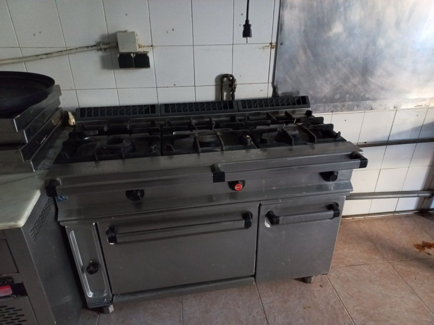 Negocios-Venta-Laguna de Duero-1743343-Foto-16