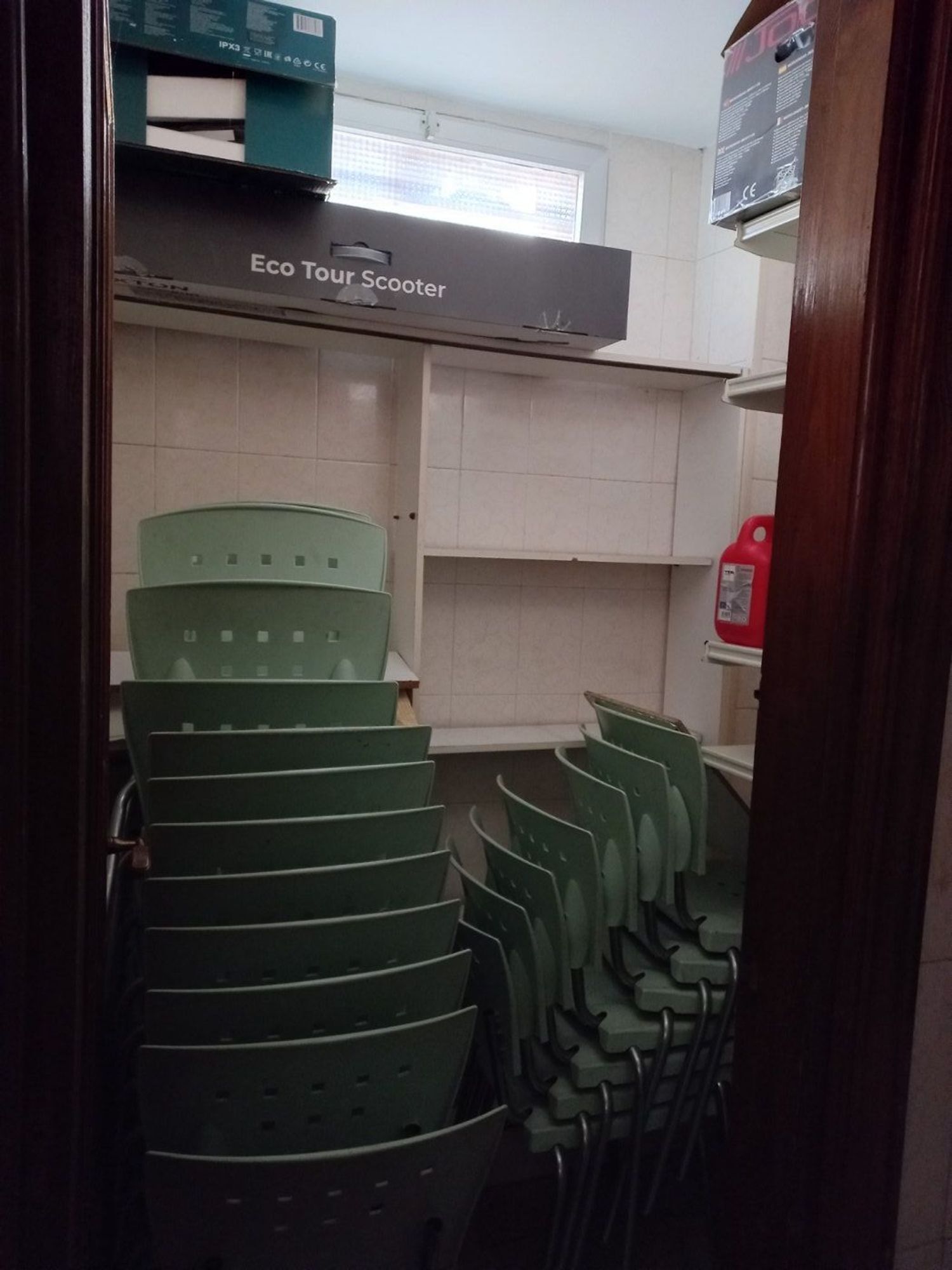 Negocios-Venta-Laguna de Duero-1743343-Foto-17