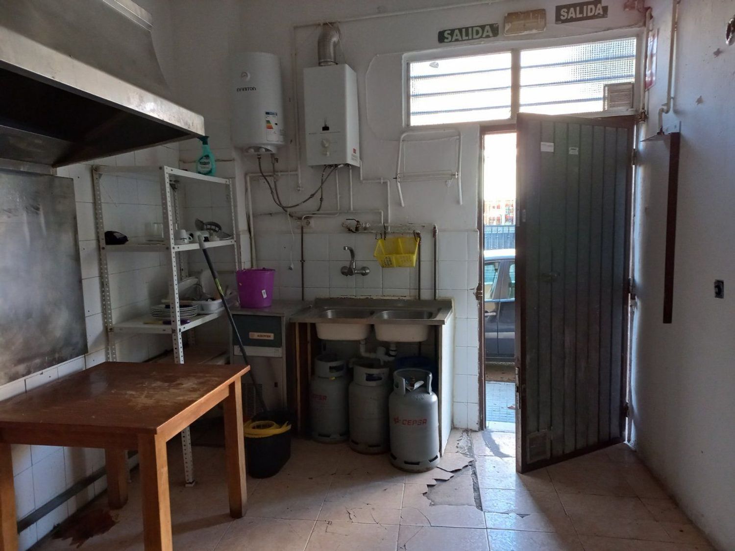 Negocios-Venta-Laguna de Duero-1743343-Foto-20