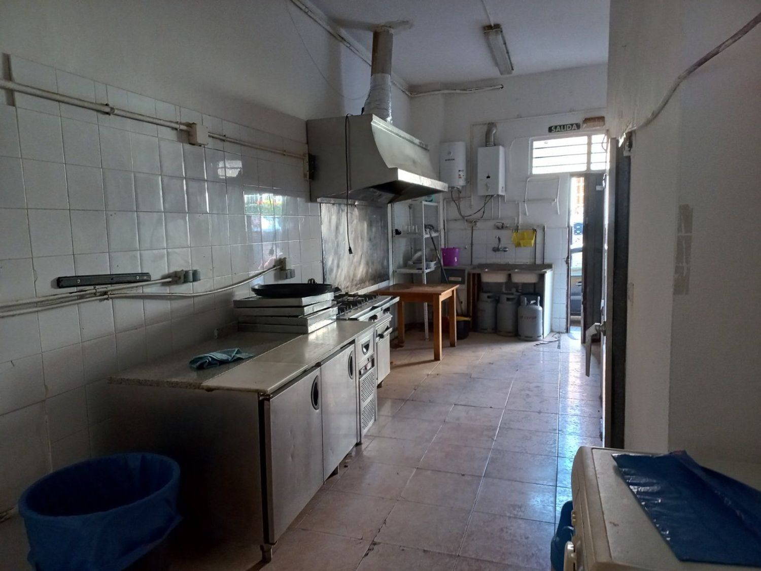 Negocios-Venta-Laguna de Duero-1743343-Foto-22