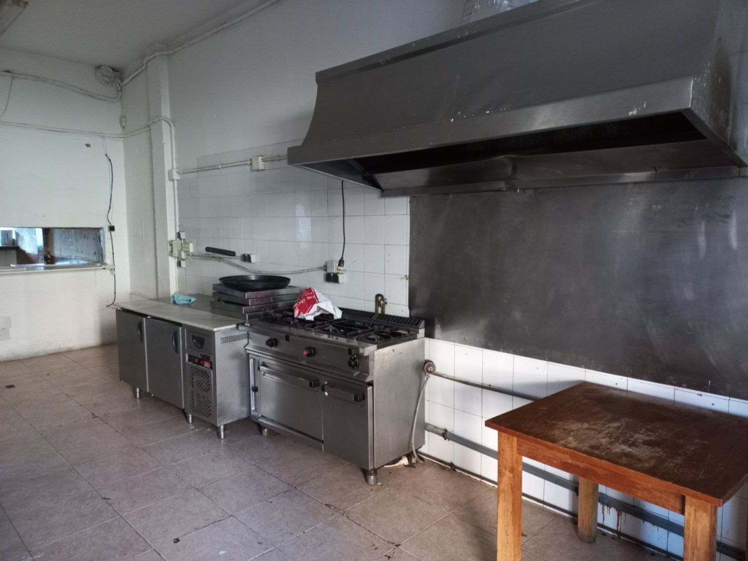 Negocios-Venta-Laguna de Duero-1743343-Foto-23