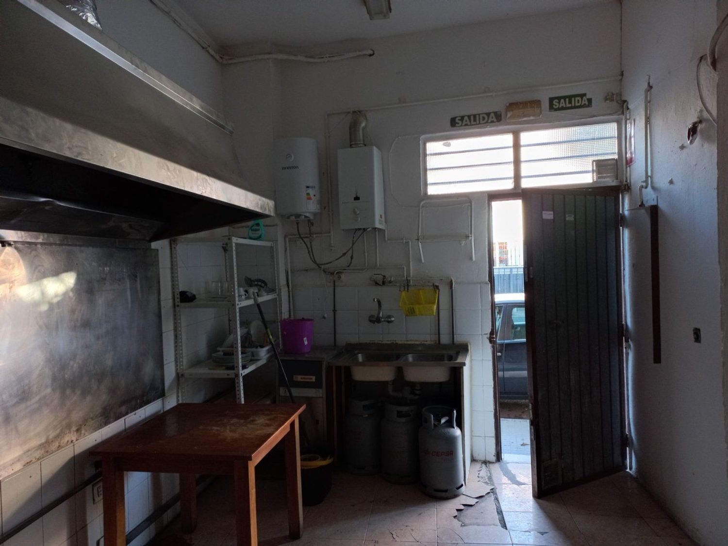 Negocios-Venta-Laguna de Duero-1743343-Foto-19