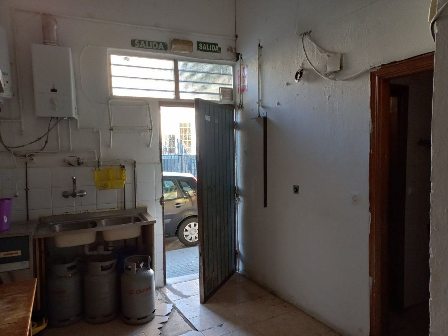 Negocios-Venta-Laguna de Duero-1743343-Foto-24