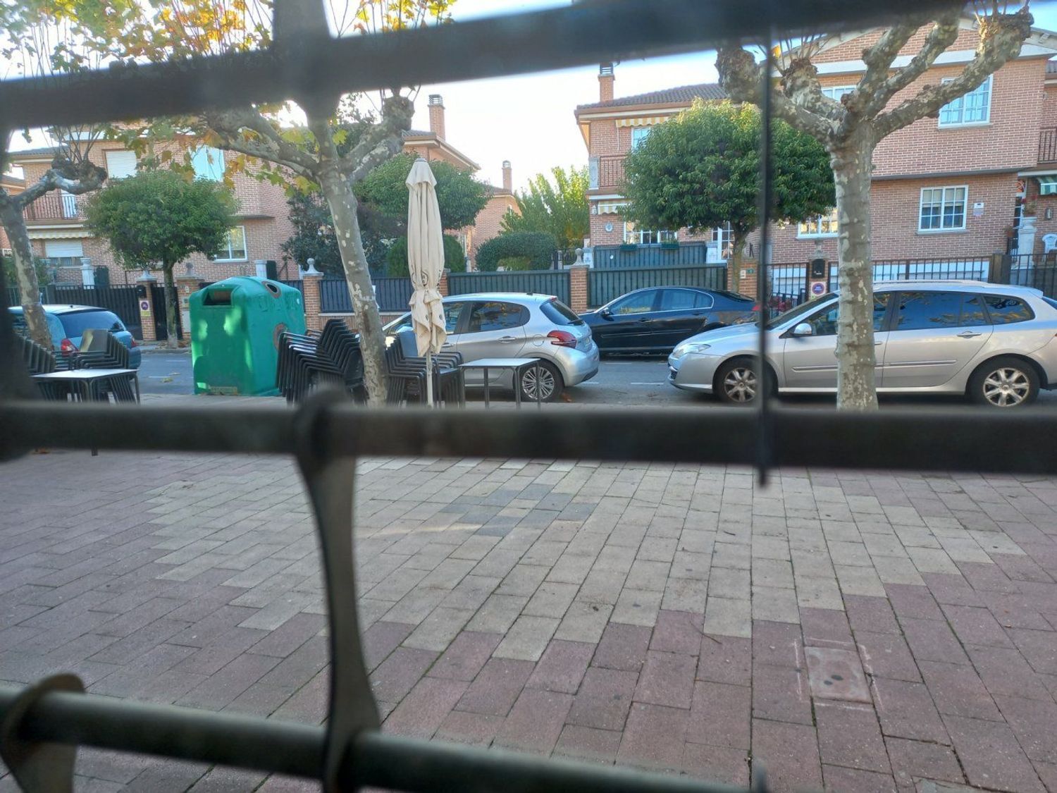 Negocios-Venta-Laguna de Duero-1743343-Foto-28