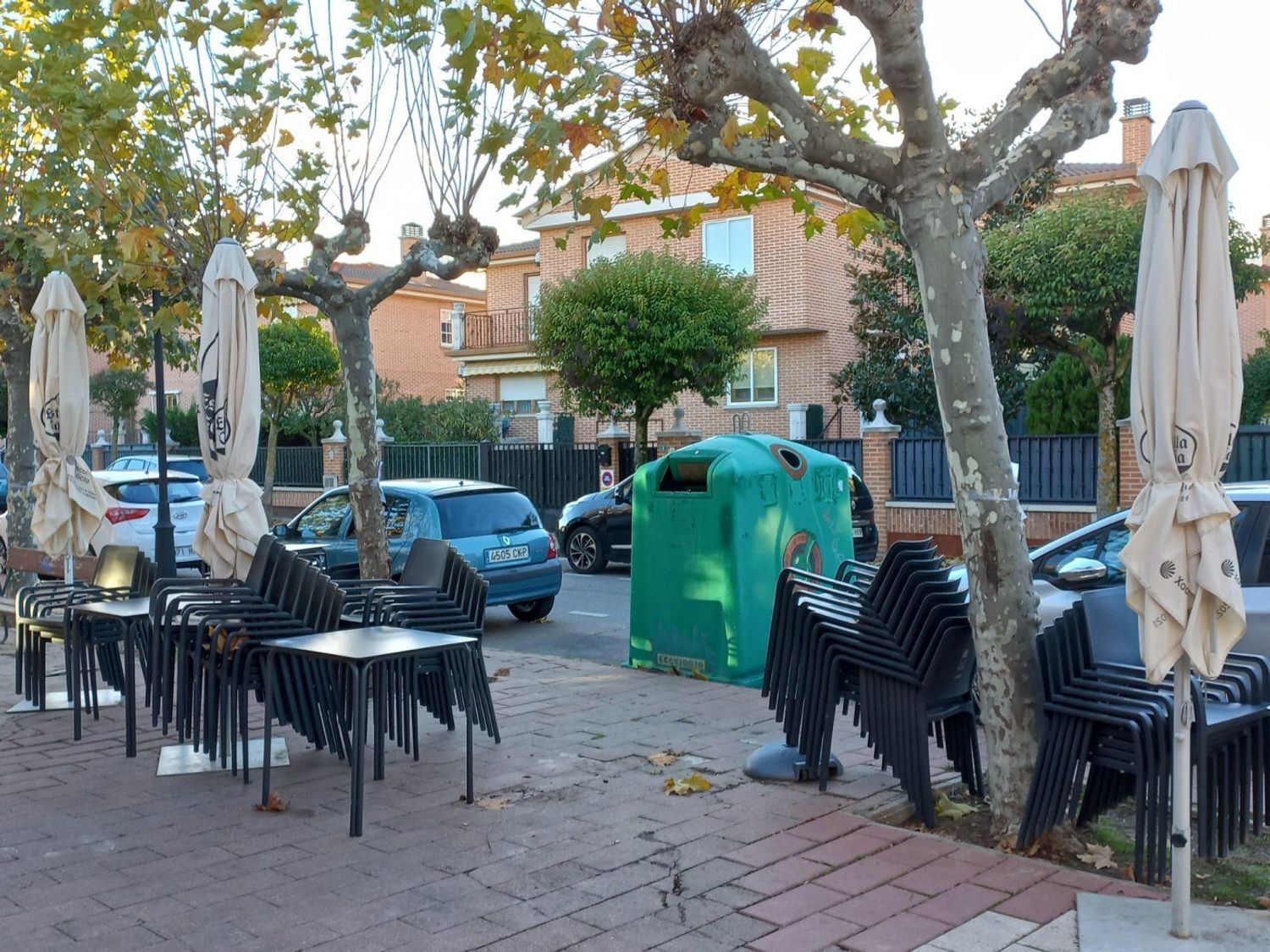 Negocios-Venta-Laguna de Duero-1743343-Foto-26