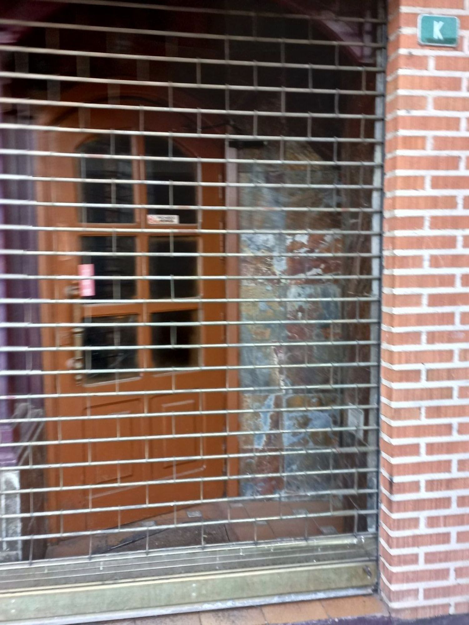 Negocios-Venta-Laguna de Duero-1743343-Foto-27