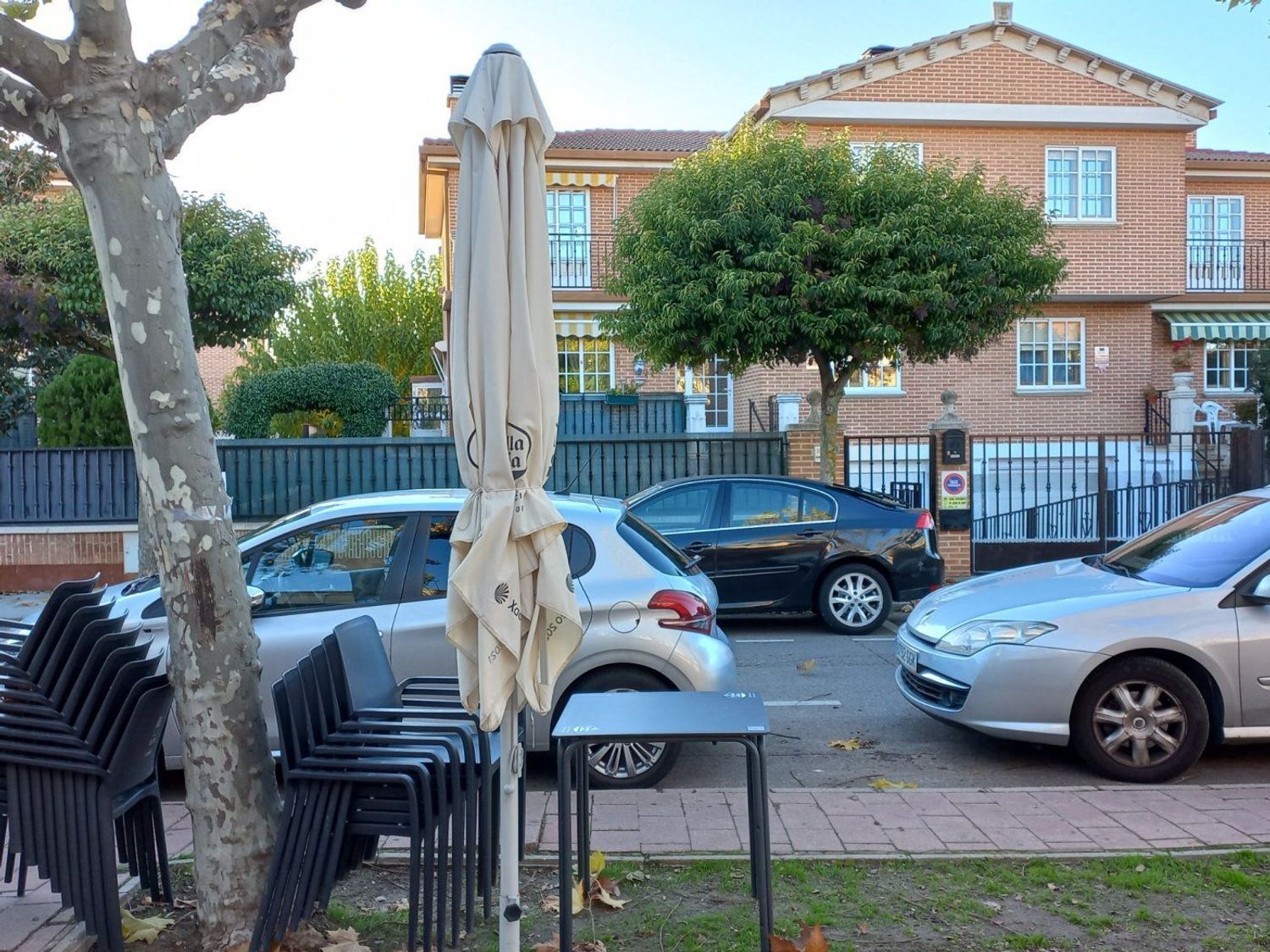 Negocios-Venta-Laguna de Duero-1743343-Foto-34