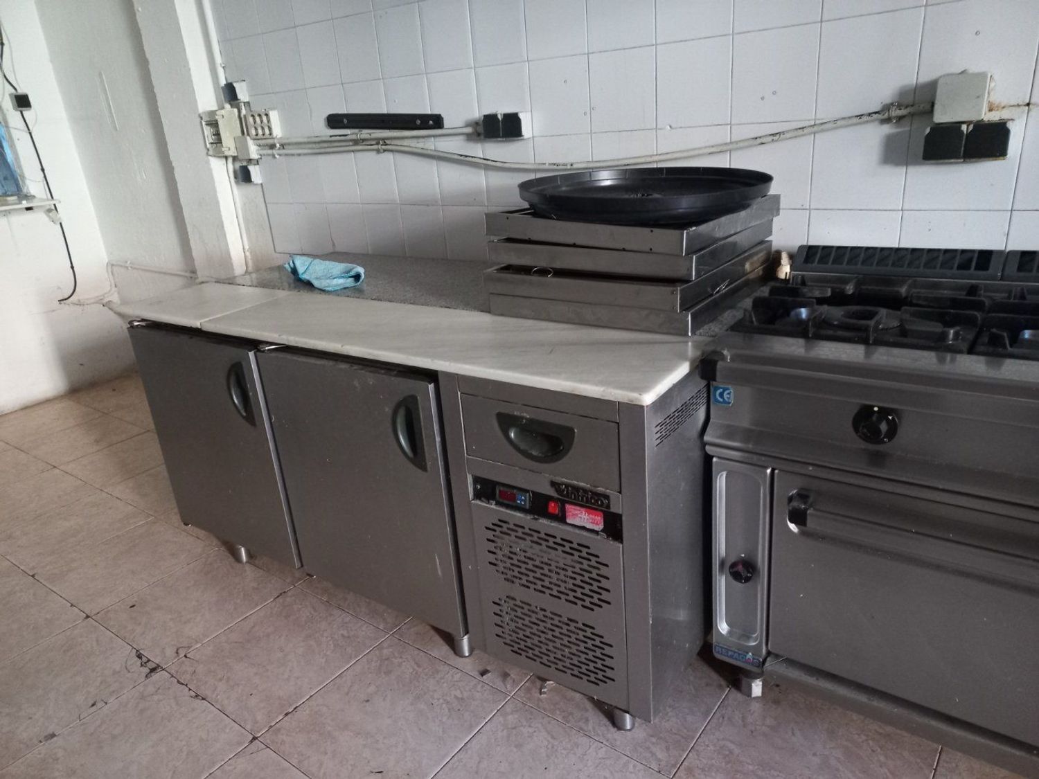 Negocios-Venta-Laguna de Duero-1743343-Foto-30