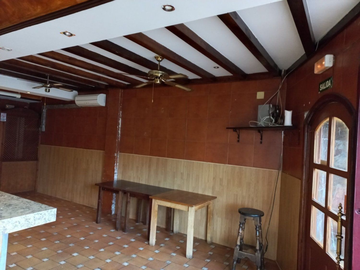 Negocios-Venta-Laguna de Duero-1743343-Foto-32