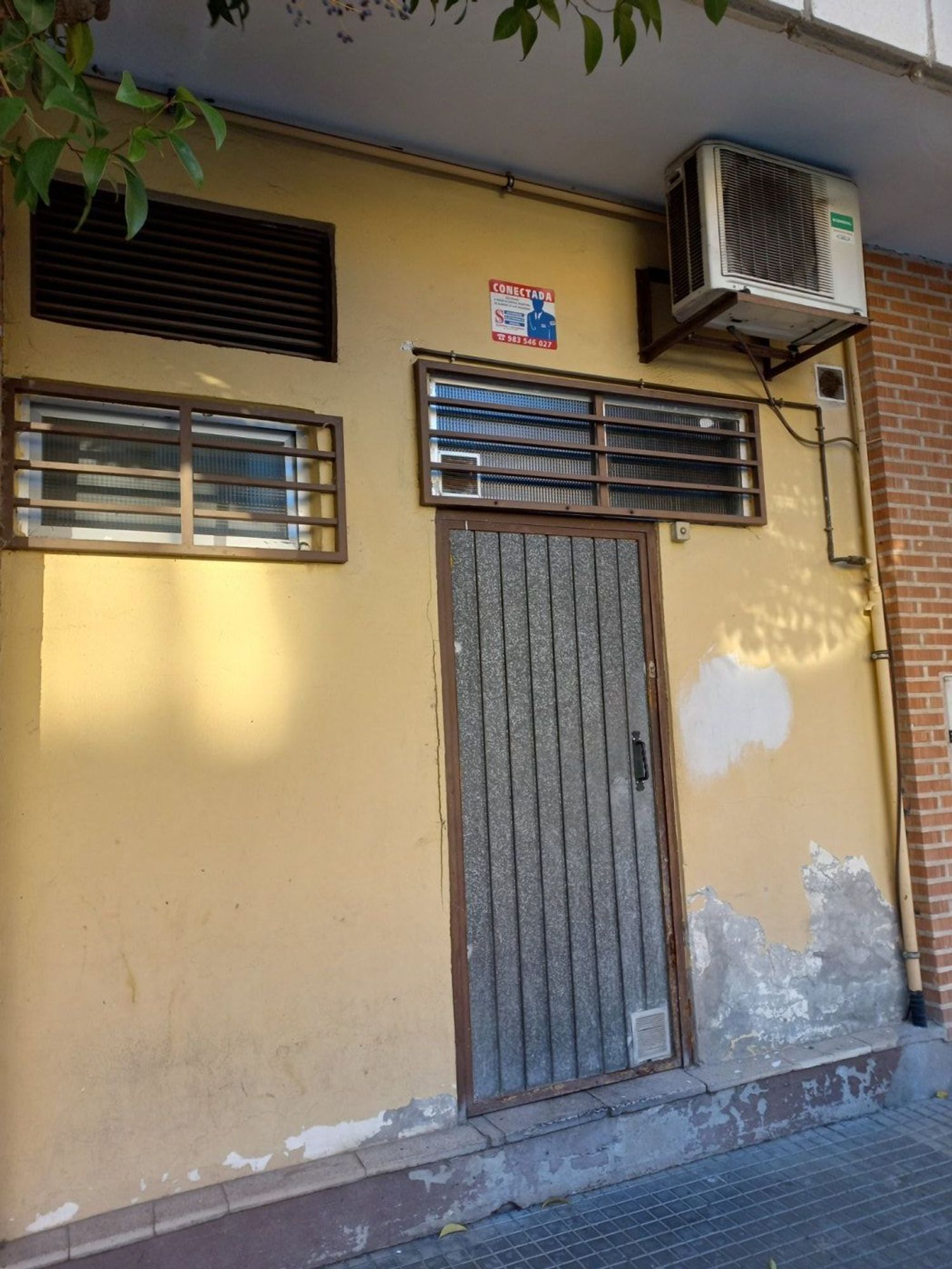 Negocios-Venta-Laguna de Duero-1743343-Foto-31