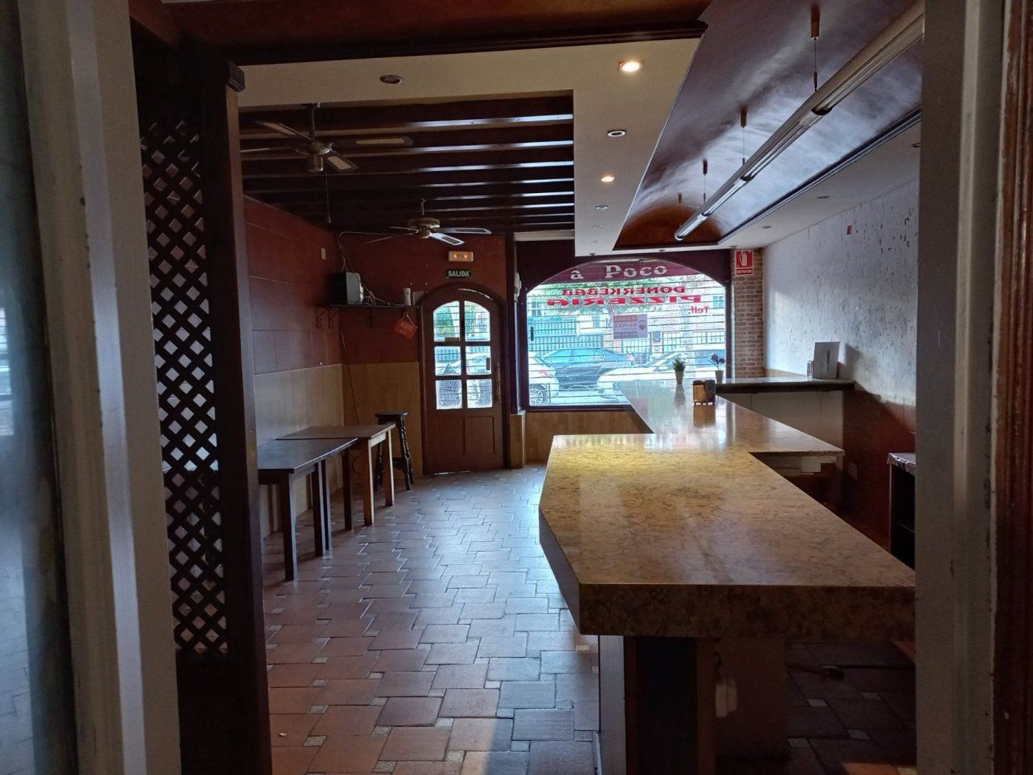 Negocios-Venta-Laguna de Duero-1743343-Foto-33