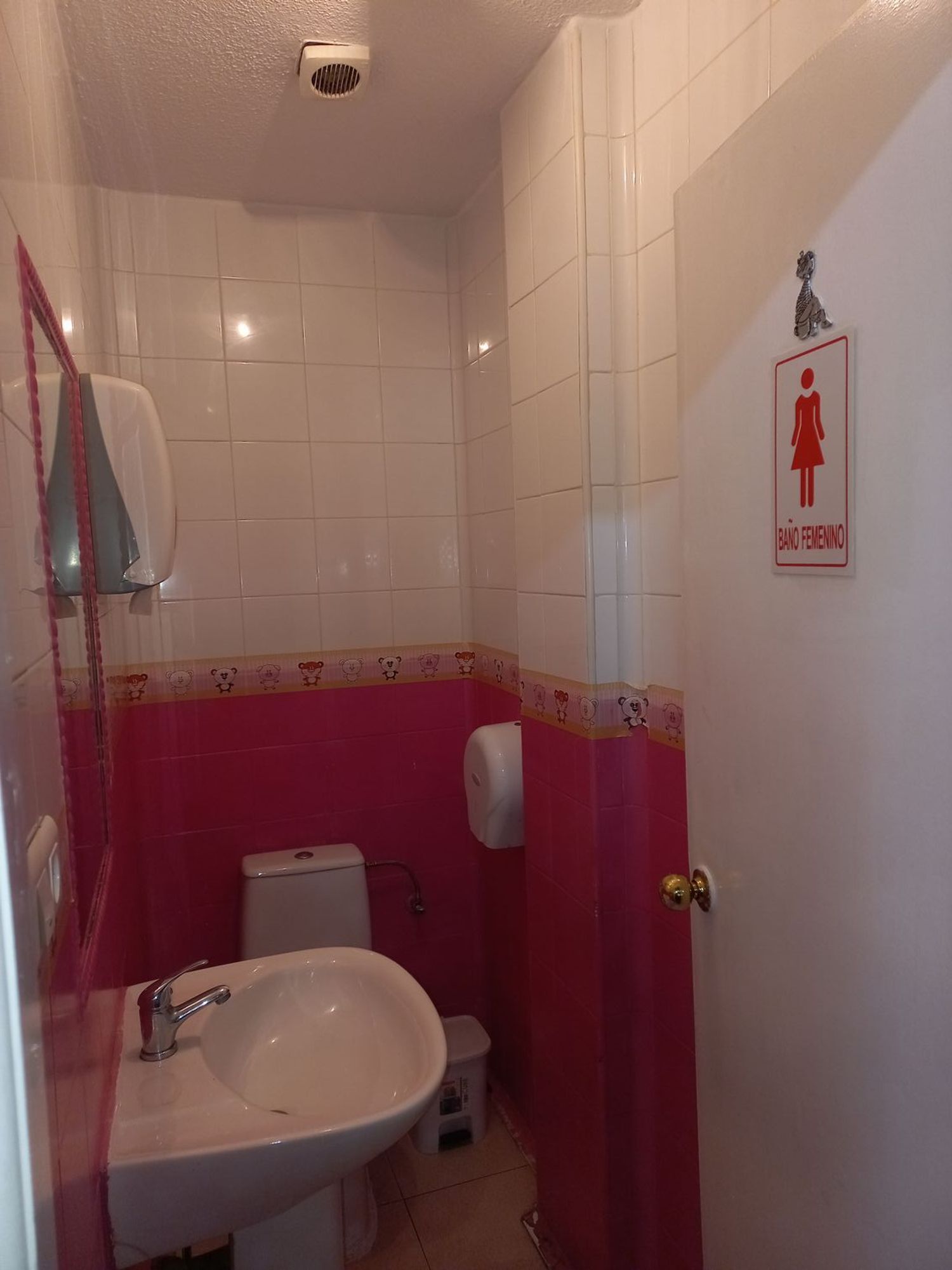 Negocios-Venta-Laguna de Duero-1743343-Foto-36