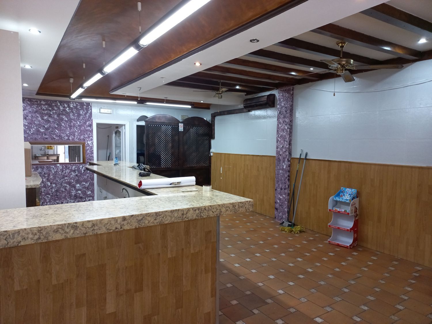 Negocios-Venta-Laguna de Duero-1743343-Foto-39