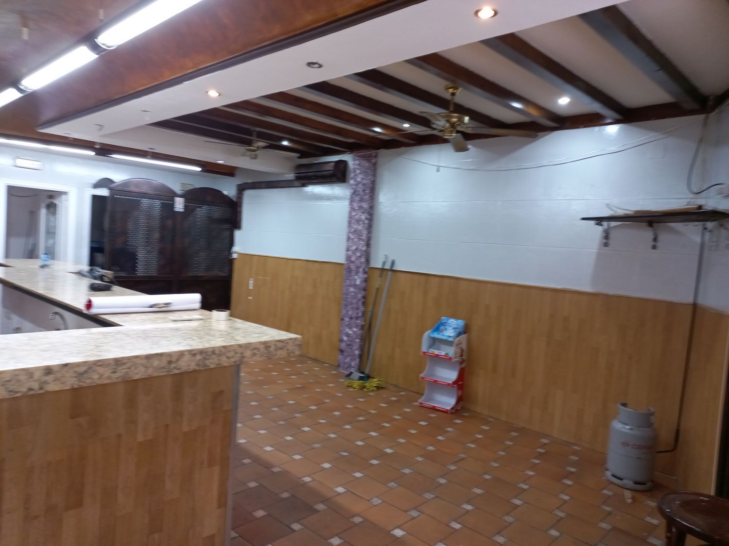 Negocios-Venta-Laguna de Duero-1743343-Foto-37