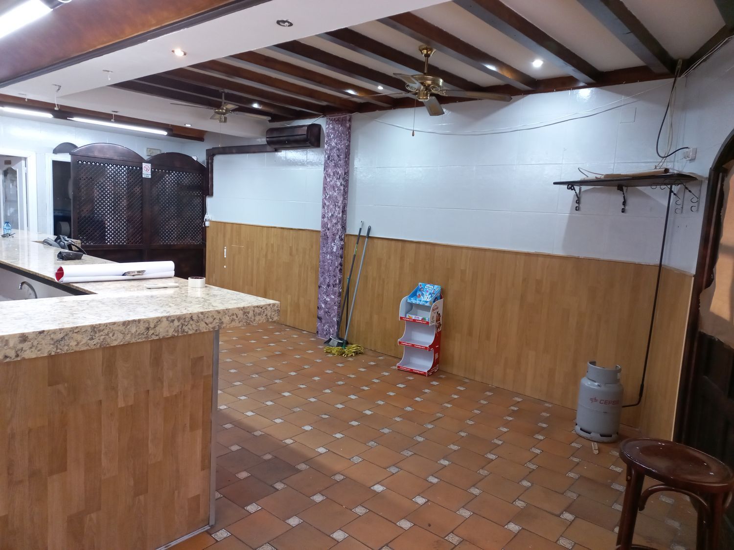 Negocios-Venta-Laguna de Duero-1743343-Foto-38